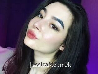 JessicaMoonOk