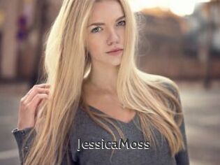 JessicaMoss