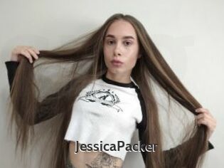 JessicaPacker