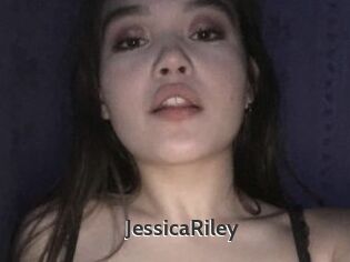 JessicaRiley