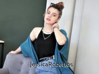 JessicaRobertos