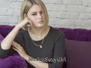 JessicaSexyGirl
