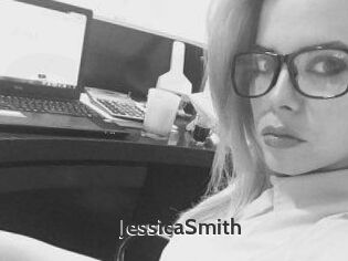 JessicaSmith