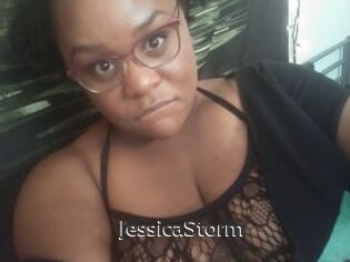 Jessica_Storm