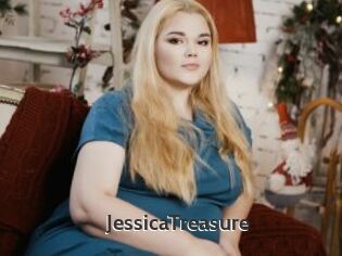 JessicaTreasure