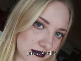 JessicaVanilla