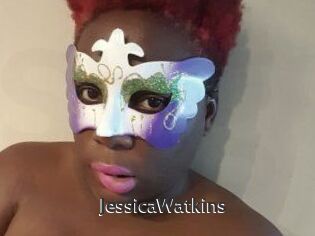 Jessica_Watkins