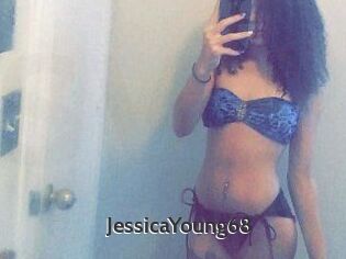 JessicaYoung68