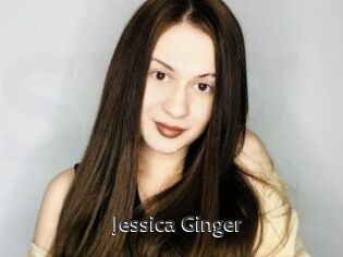 Jessica_Ginger