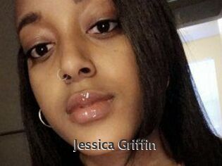 Jessica_Griffin