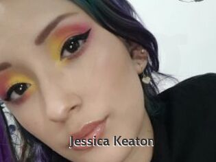 Jessica_Keaton