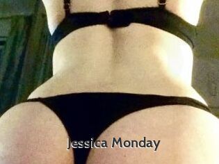 Jessica_Monday