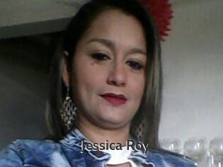 Jessica_Roy