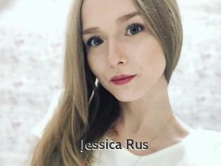 Jessica_Rus