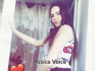 Jessica_Voice