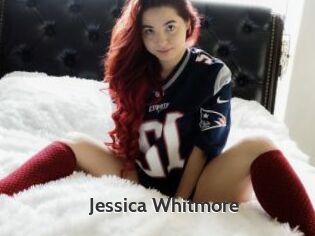 Jessica_Whitmore