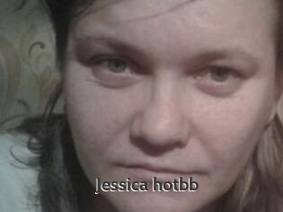 Jessica_hotbb