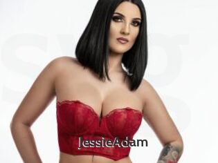 JessieAdam