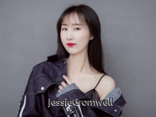 JessieCromwell