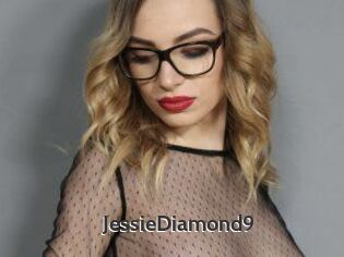 JessieDiamond9
