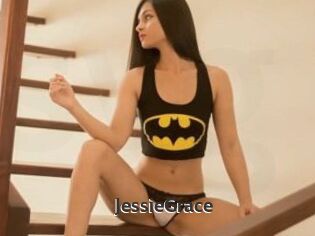 Jessie_Grace