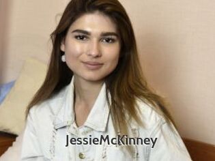 JessieMcKinney