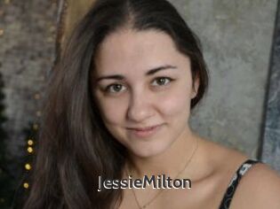JessieMilton