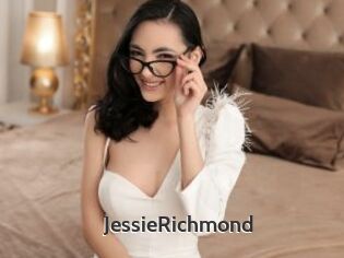 JessieRichmond