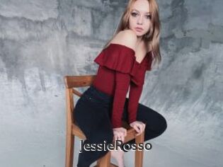 JessieRosso
