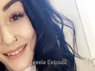 Jessie_Estrada