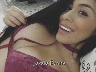 Jessie_Evans