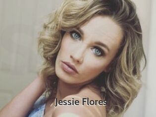 Jessie_Flores