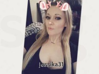 Jessika31
