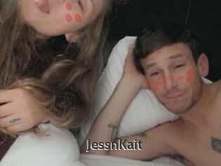 JessnKait