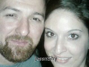 JessnShy