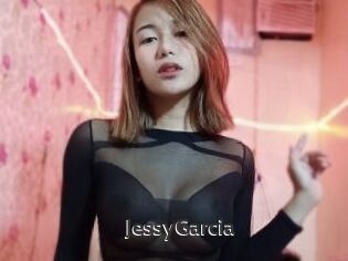 JessyGarcia
