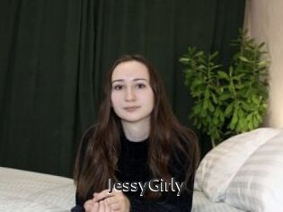 JessyGirly