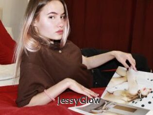 JessyGlow