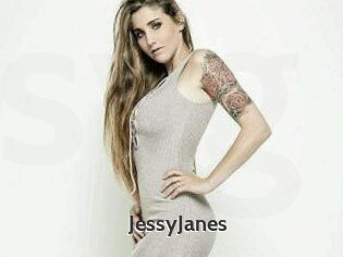JessyJanes