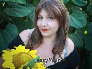 JessyMain