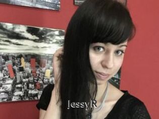 JessyR