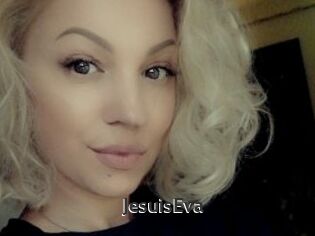JesuisEva