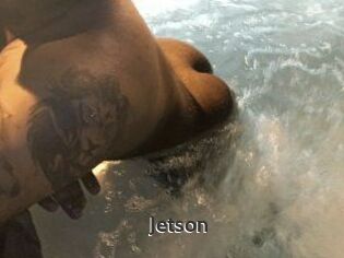 Jetson