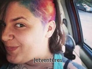 Jetventures