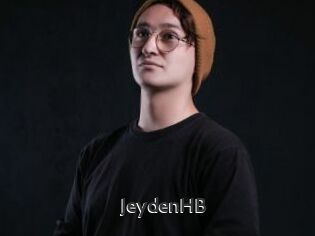 JeydenHB
