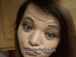JezzabelleSmith