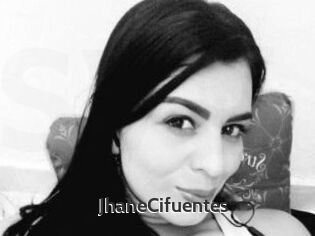 JhaneCifuentes
