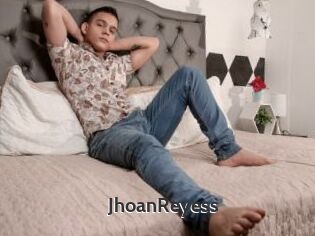 JhoanReyess
