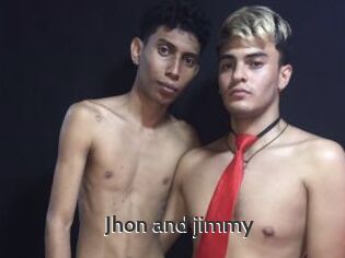 Jhon_and_jimmy