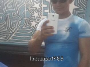 Jhonatan1983